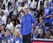 Mavs Underrated in NBA Playoffs, Poised to Win the West from jason drulo