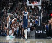 Exploring Kyrie Irving's Rising Points Prop and Impact from hntb corporation dallas