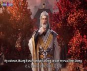Martial Master Episode 436 English Sub from indian master com