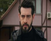 WILL BARAN AND DILAN, WHO SEPARATED WAYS, RECONTINUE?&#60;br/&#62;&#60;br/&#62; Dilan and Baran&#39;s forced marriage due to blood feud turned into a true love over time.&#60;br/&#62;ac&#60;br/&#62; On that dark day, when they crowned their marriage on paper with a real wedding, the brutal attack on the mansion separates Baran and Dilan from each other again. Dilan has been missing for three months. Going crazy with anger, Baran rouses the entire tribe to find his wife. Baran Agha sends his men everywhere and vows to find whoever took the woman he loves and make them pay the price. But this time, he faces a very powerful and unexpected enemy. A greater test than they have ever experienced awaits Dilan and Baran in this great war they will fight to reunite. What secrets will Sabiha Emiroğlu, who kidnapped Dilan, enter into the lives of the duo and how will these secrets affect Dilan and Baran? Will the bad guys or Dilan and Baran&#39;s love win?&#60;br/&#62;&#60;br/&#62;Production: Unik Film / Rains Pictures&#60;br/&#62;Director: Ömer Baykul, Halil İbrahim Ünal&#60;br/&#62;&#60;br/&#62;Cast:&#60;br/&#62;&#60;br/&#62;Barış Baktaş - Baran Karabey&#60;br/&#62;Yağmur Yüksel - Dilan Karabey&#60;br/&#62;Nalan Örgüt - Azade Karabey&#60;br/&#62;Erol Yavan - Kudret Karabey&#60;br/&#62;Yılmaz Ulutaş - Hasan Karabey&#60;br/&#62;Göksel Kayahan - Cihan Karabey&#60;br/&#62;Gökhan Gürdeyiş - Fırat Karabey&#60;br/&#62;Nazan Bayazıt - Sabiha Emiroğlu&#60;br/&#62;Dilan Düzgüner - Havin Yıldırım&#60;br/&#62;Ekrem Aral Tuna - Cevdet Demir&#60;br/&#62;Dilek Güler - Cevriye Demir&#60;br/&#62;Ekrem Aral Tuna - Cevdet Demir&#60;br/&#62;Buse Bedir - Gül Soysal&#60;br/&#62;Nuray Şerefoğlu - Kader Soysal&#60;br/&#62;Oğuz Okul - Seyis Ahmet&#60;br/&#62;Alp İlkman - Cevahir&#60;br/&#62;Hacı Bayram Dalkılıç - Şair&#60;br/&#62;Mertcan Öztürk - Harun&#60;br/&#62;&#60;br/&#62;#vendetta #kançiçekleri #bloodflowers #urdudubbed #baran #dilan #DilanBaran #kanal7 #barışbaktaş #yagmuryuksel #kancicekleri #episode48
