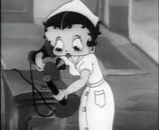 BETTY BOOP_ A Song A Day _ Classic Cartoon _ Full Episode from world best classic movie