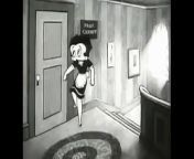 BETTY BOOP - 1 HOUR Compilation - CARTOONS FOR CHILDREN! from maduri boop prees