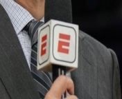 ESPN Bet Performance Review: Early Growth and Challenges from espn conm
