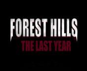 In Forest Hills: The Last Year, you’ll fight for your life in a fast-paced 5v1 asymmetric horror play. Players will take on the role of the Displaced, a group of survivors from the town of Forest Hills, or step into the shoes of the Fiend, a supernaturally attuned killer.
