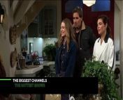 The Young and the Restless 4-2-24 (Y&R 2nd April 2024) 4-02-2024 4-2-2024 from anna young