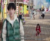 Beauty and Mr. Romantic (2024) EP.3 ENG SUB from top romantic video in the world