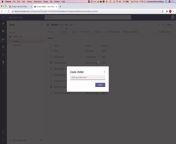 How to Move an Image File to a Created Folder On Microsoft Teams for Office 365 - Web Based &#124; New #MicrosoftTeams #Office365 #ComputerScienceVideos&#60;br/&#62;&#60;br/&#62;Social Media:&#60;br/&#62;--------------------------------&#60;br/&#62;Twitter: https://twitter.com/ComputerVideos&#60;br/&#62;Instagram: https://www.instagram.com/computer.science.videos/&#60;br/&#62;YouTube: https://www.youtube.com/c/ComputerScienceVideos&#60;br/&#62;&#60;br/&#62;CSV GitHub: https://github.com/ComputerScienceVideos&#60;br/&#62;Personal GitHub: https://github.com/RehanAbdullah&#60;br/&#62;--------------------------------&#60;br/&#62;Contact via e-mail&#60;br/&#62;--------------------------------&#60;br/&#62;Business E-Mail: ComputerScienceVideosBusiness@gmail.com&#60;br/&#62;Personal E-Mail: rehan2209@gmail.com&#60;br/&#62;&#60;br/&#62;© Computer Science Videos 2021