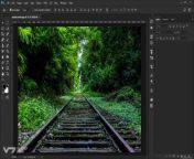 10. 10- Loading Multiple Images in one Document from pallavi subhash image