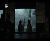 Shōgun 1x07 Promo 'A Stick of Time' (2024) from before stick can and math boro