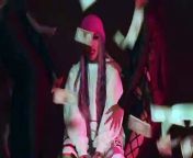 Snow Tha Product - Been That (OficialVideo)