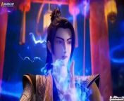 martial master episode 411-420 sub indo from hd full movi jamay 420