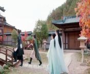 My dear brother episode 11 Korean drama in Hindi dubbed #koreandrama #chinesedrama #korean #cdrama from dear and hot scene