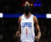 76ers vs. Clippers: NBA Preview & Betting Insights from gagliano39s albrightsville pa