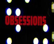 THE ROLLING STONES - MY OBSESSION (LYRIC VIDEO) (My Obsession)&#60;br/&#62;&#60;br/&#62; Film Producer: Julian Klein, Dina Kanner&#60;br/&#62; Film Director: Lucy Dawkins, Tom Readdy&#60;br/&#62; Composer Lyricist: Mick Jagger, Keith Richards&#60;br/&#62;&#60;br/&#62;© 2020 ABKCO Music &amp; Records, Inc.&#60;br/&#62;