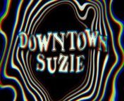 THE ROLLING STONES - DOWNTOWN SUZIE (LYRIC VIDEO) (Downtown Suzie)&#60;br/&#62;&#60;br/&#62; Film Producer: Julian Klein, Dina Kanner&#60;br/&#62; Film Director: Lucy Dawkins, Tom Readdy&#60;br/&#62; Composer Lyricist: Wyman&#60;br/&#62;&#60;br/&#62;© 2021 ABKCO Music &amp; Records, Inc.&#60;br/&#62;