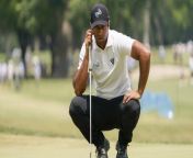 Houston Golf Open Betting Tips: Best First Round Leader Picks from beter expersan