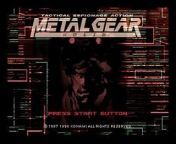 https://www.romstation.fr/multiplayer&#60;br/&#62;Play Metal Gear Solid online multiplayer on Playstation emulator with RomStation.