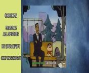 Shinchan S02 E01 old shinchan episodes hindi from shinchan wistle episode sin hindi