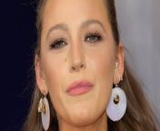 Blake Lively wanted to hold herself accountable for a joke she made at Kate Middleton&#39;s expense, but social media isn&#39;t ready to let it slide.