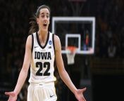 Corruption in Women's Basketball Revealed | Home Court Advantage from tume ar