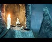 Dead by Daylight: Sadako Rising - Oficial Sadako Gameplay Trailer