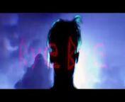 Music video by Marshmello, Juice WRLD performing Bye Bye (Lyric Video). © 2022 Joytime Collective LLC/Grade A Productions, LLC, under exclusive license to Interscope Records &#60;br/&#62;