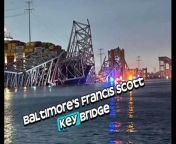 Major bridge in Baltimore collapses after being struck by ship, 6 people unaccounted for&#60;br/&#62;learning by listening&#60;br/&#62;bridge collapse&#60;br/&#62;baltimore bridge collapse&#60;br/&#62;bridge collapse in china&#60;br/&#62;bridge collapse aftermath&#60;br/&#62;bridge collapse china&#60;br/&#62;china bridge collapse&#60;br/&#62;china bridge collapse 2014&#60;br/&#62;bridge&#60;br/&#62;collapsed bridges&#60;br/&#62;bridge collapse 2014&#60;br/&#62;baltimore bridge&#60;br/&#62;collapse&#60;br/&#62;baltimore&#60;br/&#62;found in strange places&#60;br/&#62;countries in north america&#60;br/&#62;seleucid colonies in anatolia&#60;br/&#62;china bridge&#60;br/&#62;atchafalaya basin bridge&#60;br/&#62;ships that never left the harbor&#60;br/&#62;american expatriates in greece