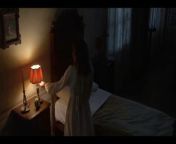 Immaculate Movie Clip - Scissors &#60;br/&#62;&#60;br/&#62;&#60;br/&#62;US Release Date: March 22, 2024&#60;br/&#62;Starring: Sydney Sweeney, Álvaro Morte, Benedetta Porcaroli&#60;br/&#62;Director : Michael Mohan&#60;br/&#62;Synopsis: An American nun embarks on a new journey when she joins a remote convent in the Italian countryside. However, her warm welcome quickly turns into a living nightmare when she discovers her new home harbors a sinister secret and unspeakable horrors.
