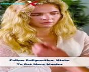 The Unwanted Mate ep 3 - dailymotion xtube short tv from talugu hot short move