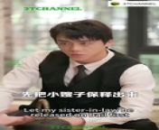 Cinderella marries a villain in her sister&#39;s place, unaware that he is a CEO hiding his identity&#60;br/&#62;#film#filmengsub #movieengsub #reedshort #haibarashow #3tchannel#chinesedrama #drama #cdrama #dramaengsub #englishsubstitle #chinesedramaengsub #moviehot#romance #movieengsub #reedshortfulleps&#60;br/&#62;TAG:3t channel, 3t channel dailymontion,drama,chinese drama,cdrama,chinese dramas,contract marriage chinese drama,chinese drama eng sub,chinese drama 2024,best chinese drama,new chinese drama,chinese drama 2024,chinese romantic drama,best chinese drama 2024,best chinese drama in 2024,chinese dramas 2024,chinese dramas in 2024,best chinese dramas 2023,chinese historical drama,chinese drama list,chinese love drama,historical chinese drama&#60;br/&#62;