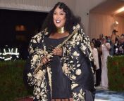 Lizzo has insisted that she is not quitting the music industry, just days after she claimed during a social media video that she could no longer handle negative opinions on the Internet.