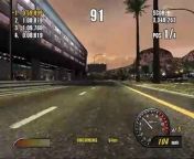 https://www.romstation.fr/multiplayer&#60;br/&#62;Play Burnout 2: Point of Impact online multiplayer on Playstation 2 emulator with RomStation.