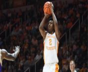 Tennessee Vs. Purdue Basketball: Slow Tempo Expected from fifa final