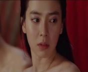 THE HANDMAIDEN -MOVIES KOREAN TABOO from young sheldon season 4 episode 11 cast