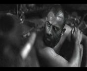 Bramayugam (2024) Malayalam full movie part 2 - climax from ganga and muni climax video