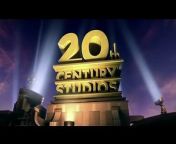 PREY 2 – Trailer (2024) Amber Midthunder _ Hulu from amber utter facebook