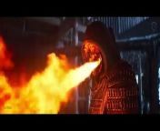 MORTAL KOMBAT 2 – FIRST TRAILER (2024) Warner Bros from warner bros 2021 movies
