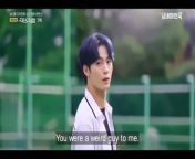 Jazz For Two Ep 7 Engsub