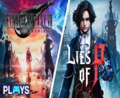 The 11 BEST PS5 RPGs from bangla full and final movie songusic gos