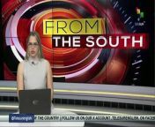 The Israeli siege continues in the Gaza Strip, and this time our correspondent Noor Harazeen brings us details about the city of Rafah and the new threat of ground invasion. teleSUR&#60;br/&#62;&#60;br/&#62;Visit our website: https://www.telesurenglish.net/ Watch our videos here: https://videos.telesurenglish.net/en&#60;br/&#62;