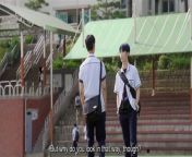 Jazz for Two (2024) EP 5 ENG SUB