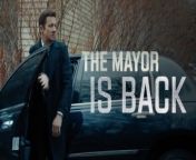 Mayor of Kingstown Saison 3 - Teaser (avec Jeremy Renner) from nanatsu no taizai saison 4 vostfr ep 2