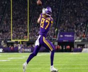 NFL 2024: Expanded Replay Assist for Better Calls Next Season from nfl draft prospects 2022
