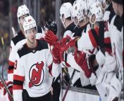 Buffalo Sabers Vs. New Jersey Devils NHL Betting Preview from bellys ny
