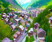 Switzerland in 4K ULTRA HD &#124;Heaven of Earth (30 FPS) &#124; A Travel Vlog of Scenic Tour &#124; Relaxing Earth&#60;br/&#62;&#60;br/&#62;Switzerland 8K ULTRA HD HDR - Heaven of Earth (120FPS)&#60;br/&#62;High Quality 12K 8K 4K HDR VIDEO ULTRA HD 60FPS , 240FPS , 120FPS ,For Your 4K / 8K TV / 12K TV - Apple XDR TV , Samsung TV , LG TV , Sony HDR TV, OLED TV, QLED TV, iPhone, Huawei, Xiaomi, Asus Phone and your others 4K / 8K / 12K HDR Device.#NSaleOnYouTube&#60;br/&#62;》You can use this High Resolution Video Footage on your TV at Living Room, Office, Lounge, Waiting Room, Spa, Showroom, Restaurant and more. Play It On Your LG OLed TV, Samsung QLed TV, Smart TV, Sony Device, Samsung Technology, Roku, Apple TV, IPad Pro, Apple XDR, Chromecast, Xbox, Playstation, lauterbrunnen 4k,lauterbrunnen switzerland,lauterbrunnen in rain,rain ambience,interlaken 4K,swiss village,lauterbrunnen valley,lauterbrunnen,switzerland,swiss alps,travel,lauterbrunnen waterfall,alps,berner oberland,jungfrau,4k,switzerland travel,bern,schilthorn,most beautiful village,walking tour,jungfrau region,grindelwald,schweiz,grindelwald 4k,4k video,Walking tour Lauterbrunnen,Switzerland 4k,autumn colors,rain sound,Switzerland 2024, interlaken,interlaken switzerland,interlaken walking tour,interlaken switzerland 4k,switzerland 4k and more.&#60;br/&#62;&#60;br/&#62;》This 4K / 8K / 12K Demo video is make for Entertainment and Educational purposes.&#60;br/&#62;&#60;br/&#62;》I have Done High Color Correction, Color Changing, Bit rate, Raw videos editing, Merge files, 12K Export file and more.&#60;br/&#62;&#60;br/&#62;Join this channel to get access to perks:&#60;br/&#62;&#60;br/&#62;@UltraHDRelaxingEarth&#60;br/&#62;&#60;br/&#62;© Disclaimer:&#60;br/&#62;》All The Footage Used In this Video Licensed by Ultra HD RelaxingEarth.&#60;br/&#62;》I Use Paid Stock Footage &amp; All Pictures In My Channel.&#60;br/&#62;》Video Footage Copyright Under Standard License.&#60;br/&#62;》I tried to Present the Video in a new way by Changing the color of the Video.&#60;br/&#62;&#60;br/&#62;#Switzerland #HeavenOnEarth #8K #UltraHD #HDR #60FPS #travel #nature #landscape #mountains #alps #scenery #beauty #photography #adventure #explore #outdoor #vacation #wanderlust #Switzerland #nature #travel #mountains #scenery #landscape #relaxation #8K #film #beauty #outdoors #explore #adventure #snow #waterfalls #hiking #view #photography #swiss #alps &#60;br/&#62;&#60;br/&#62;4k video,8k video,8k video ultra hd,8k,8k videos,4k tv,switzerland,switzerland 4k,hdr,beautiful videos,switzerland 8k,60fps,4k,8ktv,ultrahd,120fps,switzerland in 8k ultra hd hdr - heaven of earth,8k hdr,nuture,16k,tvhd,8kvideos,32k,oledtv,full hd,8k ultra hd,switzerland tourism video,8k hdr 60fps,switzerland 8k hdr,hd,switzerland 8k ultra hd,switzerland in 8k,8k tv samsung,switzerland travel,8k tv,switzerland vlog,switzerland beautiful places,4k hdr,mountains,swiss alps,switzerland hdr,switzerland tour,8k resolution,8k uhd,8k hdr demo,switzerland alps,meditation music,8k drone,4k videos,12k hdr 60fps,switzerland 8k video,switzerland,&#60;br/&#62;switzerland 4k&#60;br/&#62;switzerland vlog&#60;br/&#62;switzerland 8k&#60;br/&#62;switzerland tourism video&#60;br/&#62;switzerland beautiful places&#60;br/&#62;switzerland switzerland&#60;br/&#62;switzerland 8k ultra hd&#60;br/&#62;switzerland travel vlog.