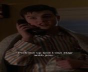 Delve into the official clip titled ‘Homecoming’ from Season 7 of the beloved CBS comedy series, Young Sheldon. Created by the talented minds of Chuck Lorre and Steven Molaro, this snippet encapsulates the essence of the episode&#39;s charm and wit. Meet the stellar Young Sheldon cast, featuring Iain Armitage, Annie Potts, Craig T. Nelson and more. Experience the humor and heart of Young Sheldon by streaming now on Paramount+&#60;br/&#62;&#60;br/&#62;Young Sheldon Cast:&#60;br/&#62;&#60;br/&#62;Iain Armitage, Zoe Perry, Lance Barber, Montana Jordan, Reagan Revord, Jim Parsons, Annie Potts, Craig T. Nelson, Matt Hobby, Emily Osment, Craig T. Nelson and Wyatt McClure&#60;br/&#62;&#60;br/&#62;Stream Young Sheldon Season 7 now on Paramount+!