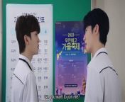 Jazz for Two (2024) EP 7 ENG SUB