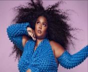Lizzo loves Beyonce and wants to instill the same feelings in people with her music that the &#39;Break My Soul&#39; hitmaker does in her.