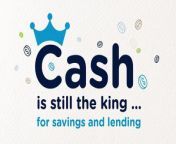 Cash might not be the king of retail anymore, but Americans still believe it’s “unbeatable” for savings and lending.A poll of 2,000 US adults found 51% have cold hard cash stored away in their homes. Of them, the average person has &#36;1,010 stashed somewhere safe in their home. Over half of respondents (58%) said they prefer keeping their savings in cash, just in case of an emergency.Meanwhile, 29% said they find cash useful for lending to friends and people they know, compared to mobile payments (17%) and old-school checks (15%).For the 37% of respondents currently lending cash to people they know, the maximum they’d willingly lend is a whopping average &#36;1,499. And only 38% would only ask to be paid back if it was a large enough amount of dough. Fifteen percent wouldn’t ask to be paid back at all.Commissioned byAlliant Credit Unionand conducted by OnePoll, the study found for more general purposes, a quarter still prefer using their credit cards, while 24% prefer their debit cards — all over cash (20%).Nearly half (45%) have used cash just within the past week, based on when the survey was fielded. An additional 38% have used cash within the past month.However, cash was also found to burn a hole in the wallets of 55% who said they’re “more inclined” to use cash if they have it with them.Fifty-three percent said they’d be likely to shop at a business that is cash only. Meanwhile, 17% said they wouldn’t be likely and 30% felt neutral on the issue.Yet, before deciding to shop at cash-only businesses, 61% admitted they’d look for a nearby competitor that isn’t cash only first.For 43% of cash users, purchases consist of smaller items, like coffee or conveniences. Meanwhile, more than a third use cash for grooming appointments (39%) and smaller, non-critical emergencies (35%).“What I think we’re seeing here isn’t that cash is dying out — instead, its uses are evolving,” said Chris Moore, director of deposits and payment product strategy at Alliant Credit Union. “Seeing that people still opt to use cash for savings, emergencies and lending to friends and family tells us that cash’s usefulness is the fact that it’s liquid and instantly available.”The results show a quarter of people (28%) find credit cards the most practical form of payment, closely followed by debit cards (27%). However, 21% still find cash to be the most practical.The average cash-carrier has &#36;70 in greenbacks in their wallet. Respondents said they’re most likely to use &#36;20 bills (30%), &#36;10 bills (24%) and &#36;50 bills (13%).When asked what makes money feel significant to them, people like being able to use it immediately (38%), having earned it through work (35%) and its impact on their budget (35%). Nearly a third (30%) said it has to be over a certain amount — for them, anything over &#36;200 is considered “impactful” to their budget.“There’s no denying the convenience of pulling out a card or your smartphone instead of fumbling with cash,” continued Moore. “But knowing people still see cash as a reliable backup option can tell us a lot about how we view resiliency with our personal finances.” TOP USES FOR CASH Smaller purchases - 43%Personal grooming appointments - 39%Smaller emergencies - 35%Public transportation - 32%Grocery shopping - 30%Entertainment - 30%Gas - 25%Clothing - 23%