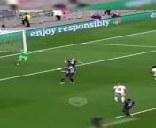 Funny Soccer Football Vines 2020 ○ Goals l Skills l Fails #84 from football  khela Watch Video 